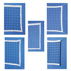 Volleyball Nets